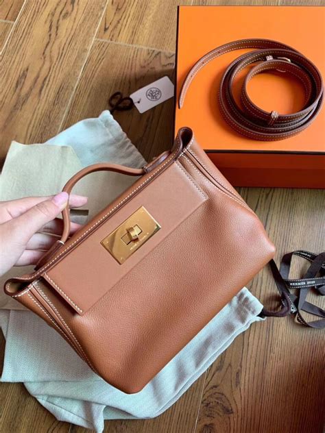 hermes mini 24